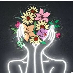 Meet your Posher, VG